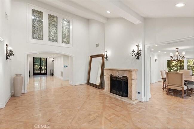 Photo - 8152 Tianna Rd