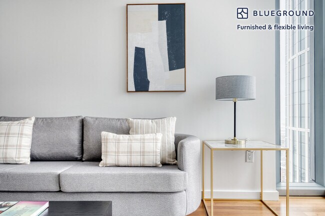 Photo - 399 Fremont St Unit FL27-ID778