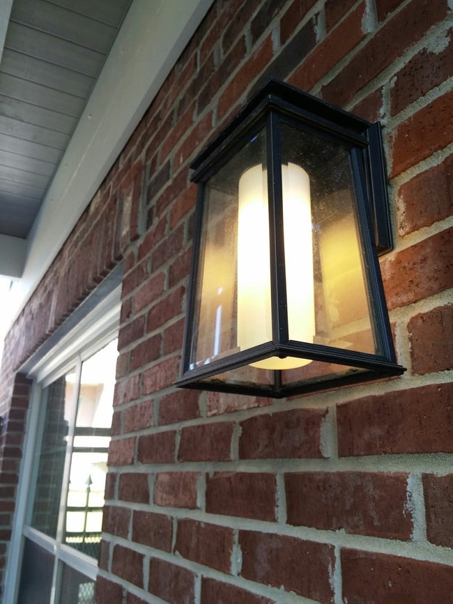 Photo - Marina Vista Apartments