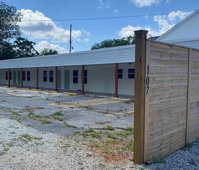 Photo - 28 David St Unit ID1262013P