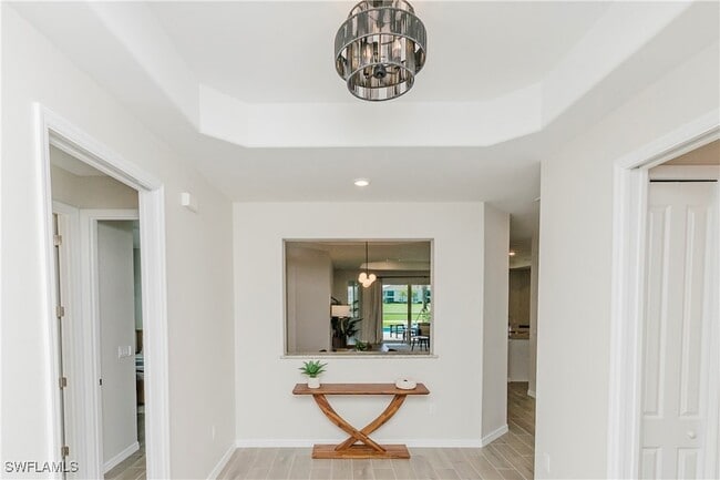 Photo - 15862 Sugar Hl Dr