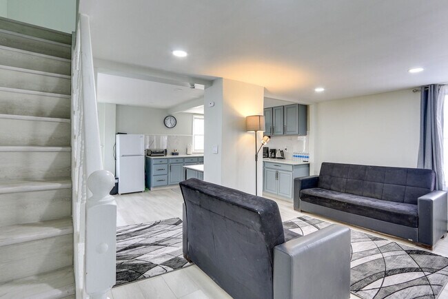 Photo - 301 Lembeck Ave Unit SI ID1545977P