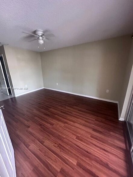 Photo - 471 NE 210th Cir Terrace Unit 20414