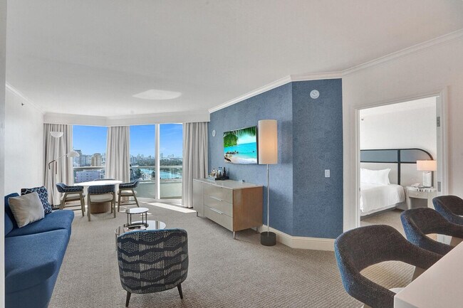 Photo - 4441 Collins Ave Unit SI ID1540548P