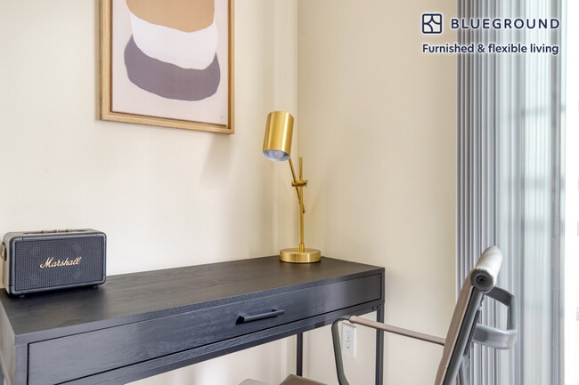 Photo - 850 John Carlyle St Unit FL3-ID626