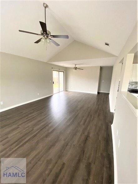 Photo - 1758 Ashton Dr