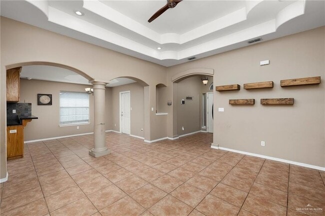 Photo - 110 San Marcos Ave