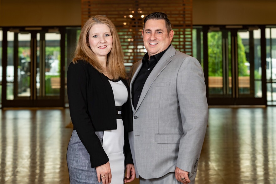 Primary Contact Photo