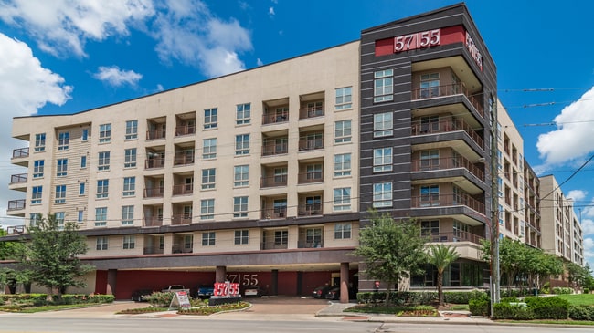 Photo - 5755 Hermann Park