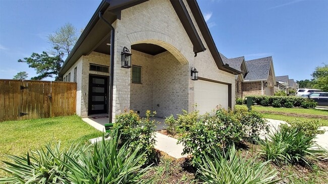 Photo - 305 Rise Ln