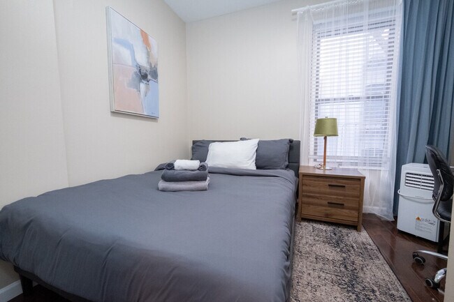 Photo - 5 W 101st St Unit ID1032000P