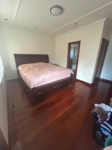 Photo - 57-12 157th St Unit First floor Rear