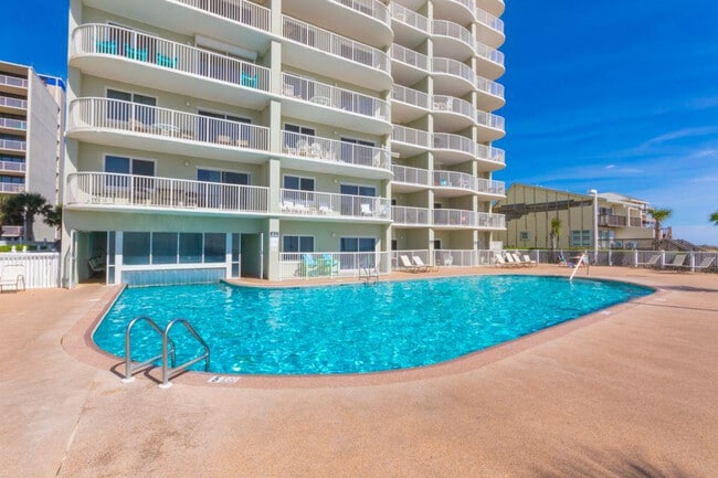 Photo - 24568 Perdido Beach Blvd Unit ID1267791P