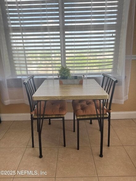 Photo - 311 W Ashley St Unit 707