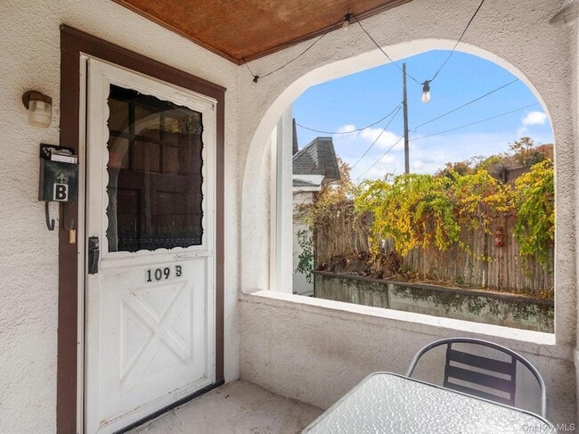 Photo - 109 Cooper Dr Unit B