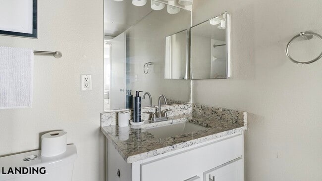 Photo - 3419 Fountains Dr Unit 1406