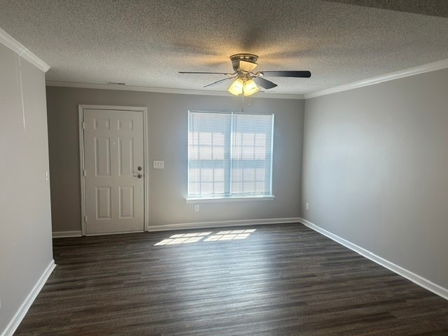 Photo - 2861 Michigan Ave Rd NE