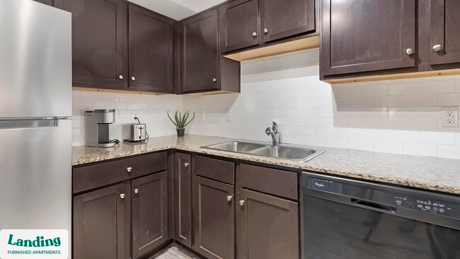 Photo - 130 Camino De Oro Unit 821.1409771