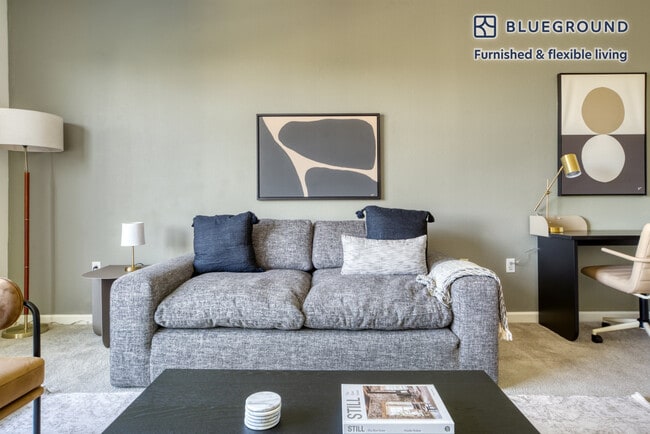 Photo - 754 The Alameda Unit FL4-ID1120