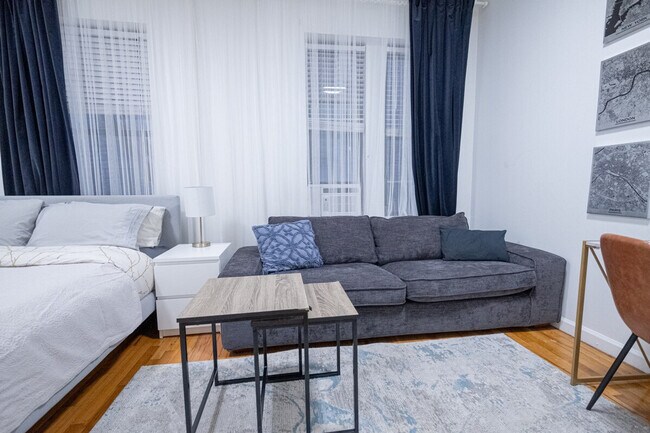 Photo - 317 E 75th St Unit ID1031993P