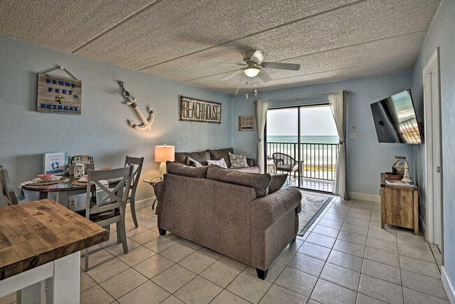 Photo - 2730 Ocean Shore Blvd Unit SI ID1383703P