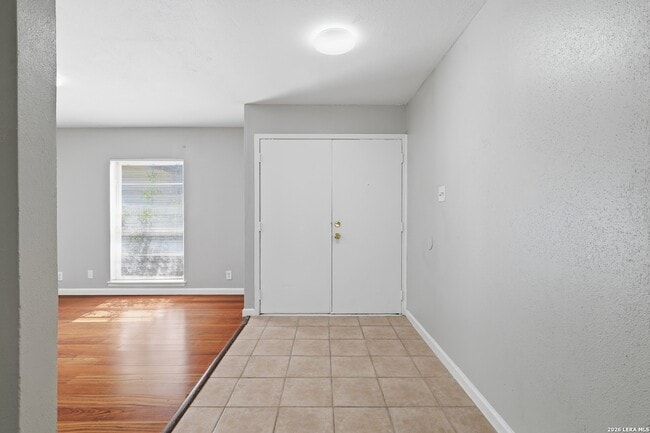 Photo - 11403 Spring Crest Street
