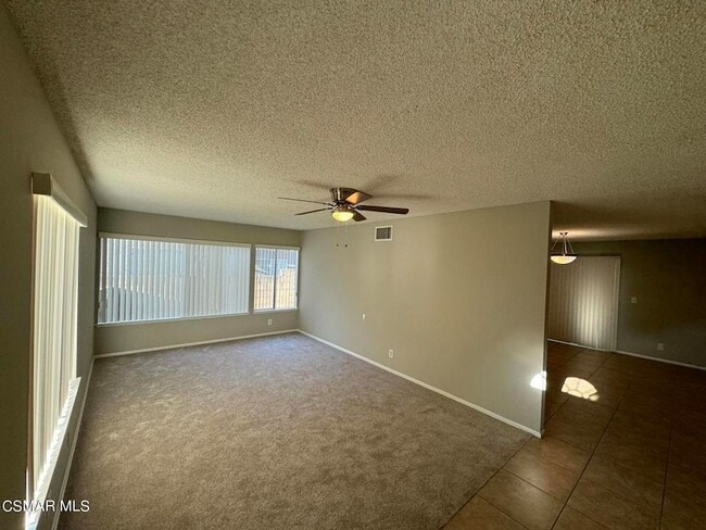 Photo - 2259 N Hietter Ave