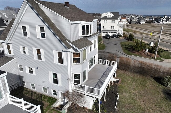 Photo - 7 Whitehead Ave Unit 1