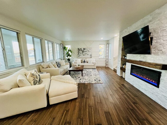 Photo - 15557 W 95th Ave Unit ID1368850P