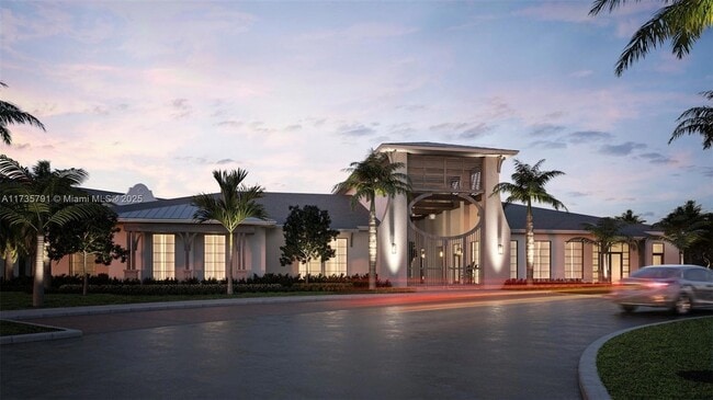 Photo - 4310 Chukka Ln Unit A1