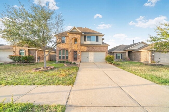Photo - 18826 Fairy Wren Ln
