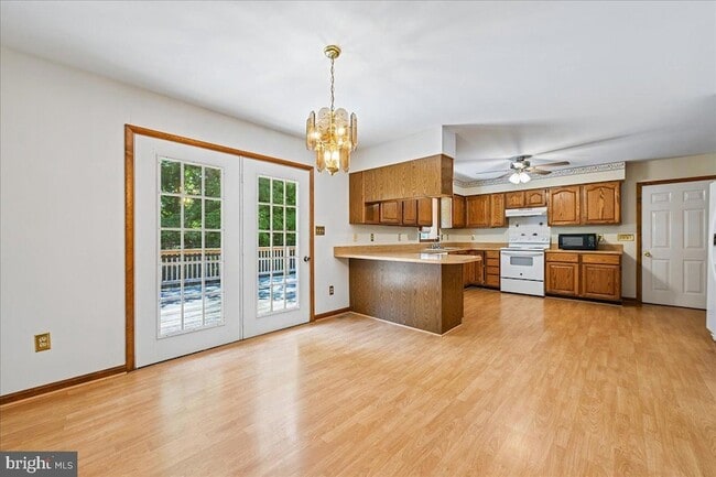 Photo - 13245 Croom Rd