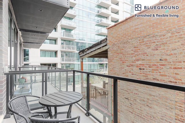 Photo - 812 W Adams St Unit FL4-ID1252