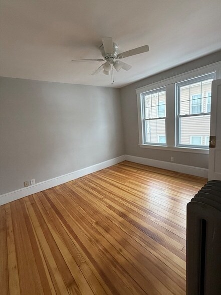 Photo - 153 Oakland Ave