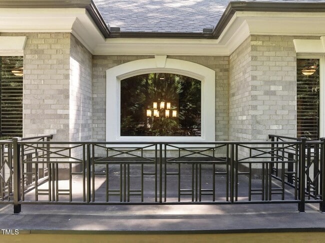 Photo - 6016 Glenthorne Dr