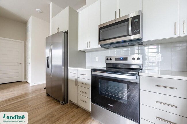 Photo - 4902 Cosmos Cir Unit 113