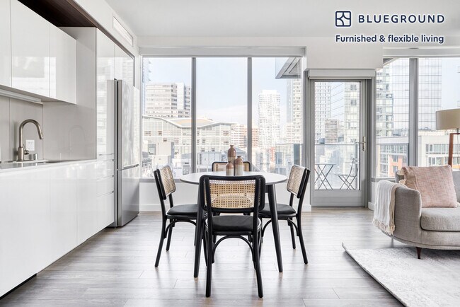 Photo - 39 Tehama St Unit FL9-ID885