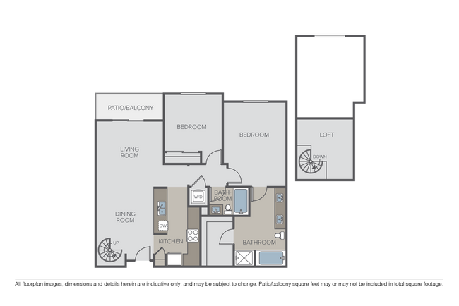 Photo - 416 on Broadway