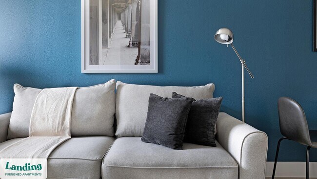 Photo - 8110 Blue Goose Rd Unit 9303.1410545