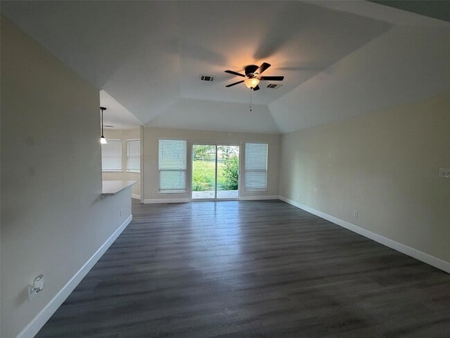 Photo - 2131 County Rd 314