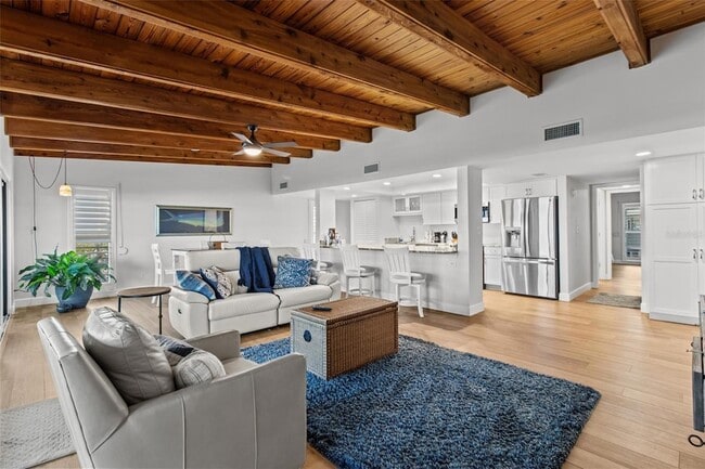 Photo - 200 120th Ave W Unit 8A