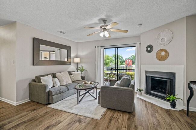 Photo - Waterstone at Carrollwood