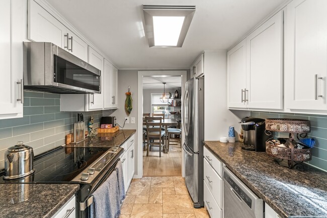 Photo - 15 Hawthorne Rd