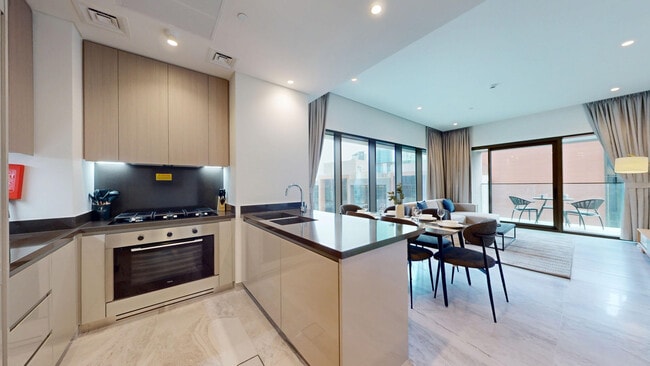 Photo - 576 Business Park Dr Unit ID1054309P