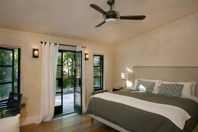 Photo - 899 Adobe Canyon Rd Unit SI ID1604783P