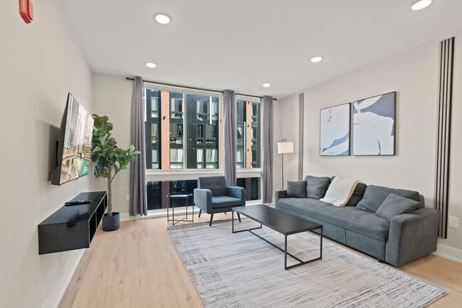 Photo - 901 Canal St Unit ID1316458P