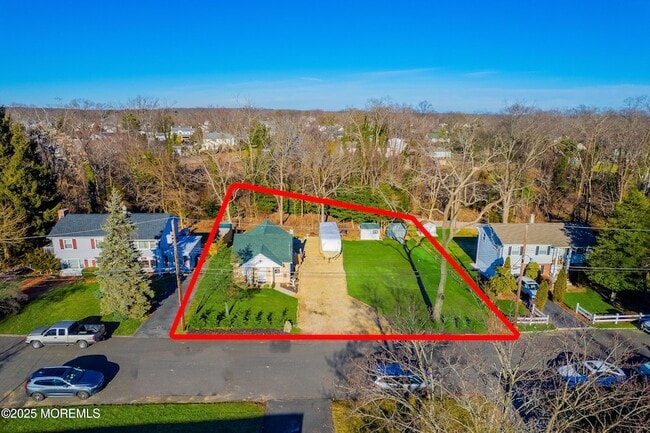 Photo - 1114 Wildwood Ave