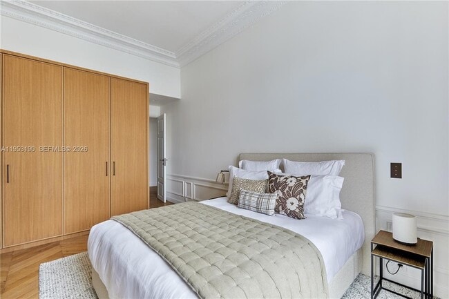 Photo - 11 Rue St Unit SDO 403