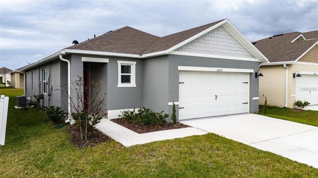 Photo - 2667 Swooping Sparrow Dr