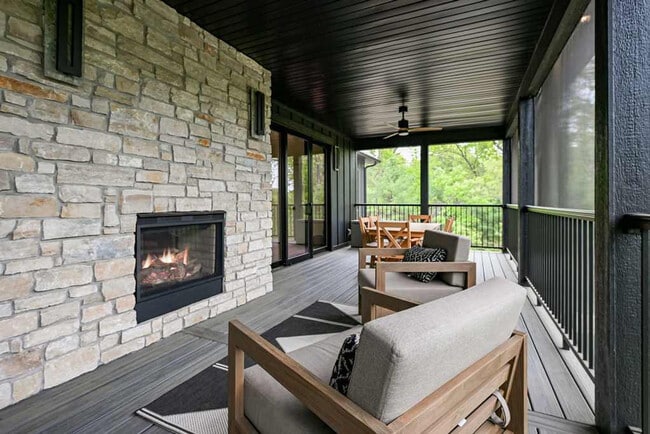 Photo - 1678 Archer Ave Unit ID1244954P